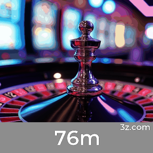 76m: Explore Promoções Fantásticas e Ganhe Muito Mais