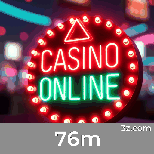 76m Membro exclusivo desbloqueia experiência premium