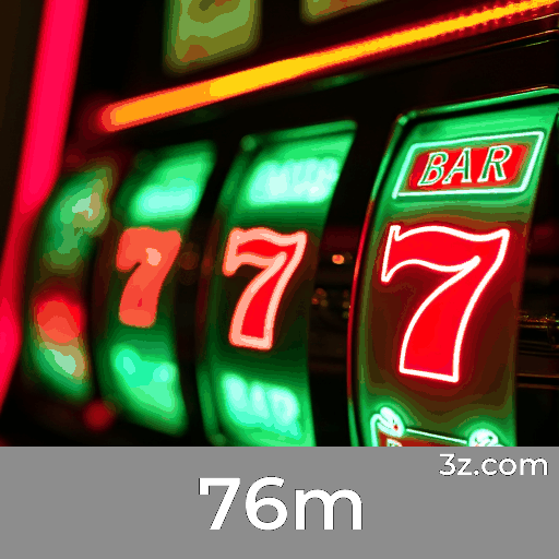 76m: Jogo em Tempo Real para Brasileiros