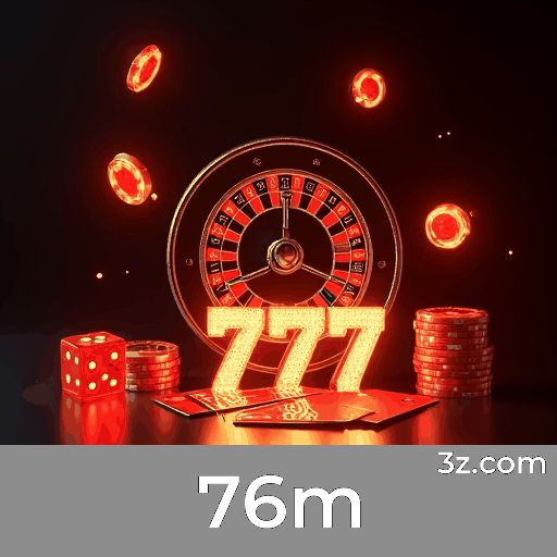 76m Membro exclusivo desbloqueia experiência premium