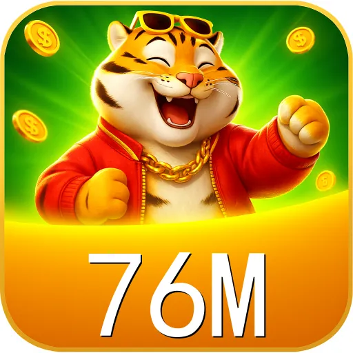 76M Cassino Online