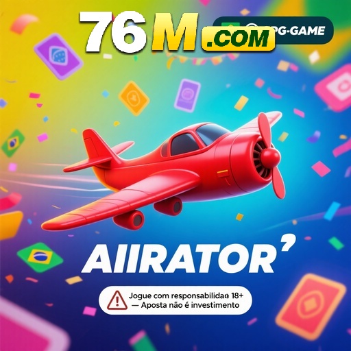 76M Rebate